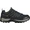 CMP Rigel Low Trekking Shoes WP Obuv Antracite-Torba