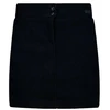 CMP Skirt W B. Blue sukňa 