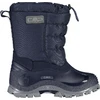 CMP Hanki 2.0 Snow Boots Jr Nero obuv