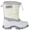 CMP Hanki 2.0 Snow Boots G Bianco obuv