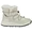 CMP Sheratan Snoe Boots W Gesso obuv   
