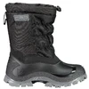 CMP Hanki 2.0 Snow Boots Jr Nero obuv