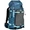 CMP Freewind 40L Ski Touring Backpack Blue Ink - Acqua batoh