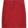 CMP Skirt W Red Wine sukňa