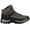 CMP Rigel Mid Trekking Shoe M Torba-Antracite obuv