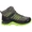 CMP Rigel Mid Trekking Shoe M Militare-Moos obuv