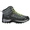 CMP Rigel Mid Trekking Shoe M Grey-B. Blue obuv