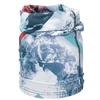CMP Neckwarmer Campari Deep Lake šatka 