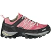Cmp Rigel Low Trekking Shoe W Rose Sand obuv 