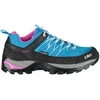 Cmp Rigel Low Trekking Shoe W Hawaian Acqua obuv 