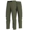 Colmar Trousers That Can Be Modulated M Musk nohavice