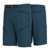 Colmar Multi-Pocket Shorts Bermuda M Modern Blue kraťasy
