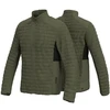 Colmar Quilted Windproof Jacket M Musk bunda