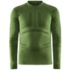 CRAFT Active Intensity M green tričko