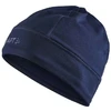 Craft Core Essence Thermal blue čiapka 