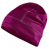 Craft Core Essence Thermal pink čiapka 