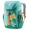 Deuter Schmusebar K Backpack 8L Dustblue/Alpinegreen detský batoh