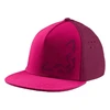 Dynafit Trucker Cap flamingo šiltovka