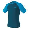 Dynafit Alpine Pro M T-Shirt frost tričko