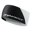 Dynafit Performance Dry Headband black čelenka