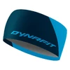 Dynafit Performance Dry Headband frost čelenka