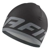 Dynafit Performance Beanie black out čiapka