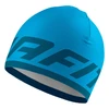 Dynafit Performance Beanie frost čiapka