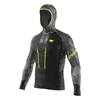 Dynafit Mezzalama Race M Jacket quiet shade camo bunda