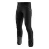 Dynafit TLT Touring Dynastretch M Pants black out nohavice