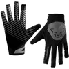 Dynafit Radical 2 Softshell Gloves black rukavice
