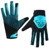 Dynafit Radical 2 Softshell Gloves silvretta rukavice