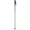 Dynafit Tour Vario 2 Pole reef 20/21