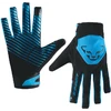 Dynafit Radical 2 Softshell Gloves frost rukavice