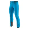 Dynafit TLT Touring Dynastretch M Pants frost nohavice
