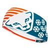 Dynafit Graphic Performance Headband nimbus/flag 0522 čelenka