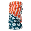 Dynafit Primaloft Neck Gaiter nimbus/0521 nákrčník