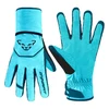 Dynafit Mercury Dynastretch Gloves silvretta rukavice