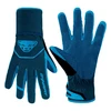 Dynafit Mercury Dynastretch Gloves petrol rukavice