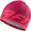 Dynafit Performance Beanie sangria čiapka
