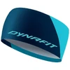 Dynafit Performance Dry Headband silvretta čelenka