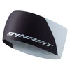 Dynafit Performance Dry Headband 2.0 black čelenka