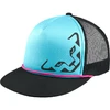 Dynafit Trucker 3.0 Cap silvretta šiltovka 