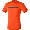 Dynafit Traverse M T-Shirt dawn tričko