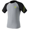 Dynafit Alpine Pro M T-Shirt black out tričko
