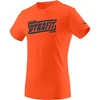 Dynafit Graphic Cotton M T-shirt dawn/tabloid tričko