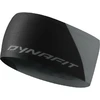 Dynafit Performance Dry 2.0 Headband magnet čelenka