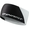 Dynafit Performance Dry 2.0 Headband black čelenka