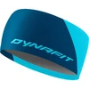 Dynafit Performance Dry 2.0 Headband silvretta čelenka