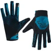 Dynafit Radical 2 Softshell Gloves reef rukavice