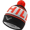 Dynafit Skiuphill Beanie black out čiapka